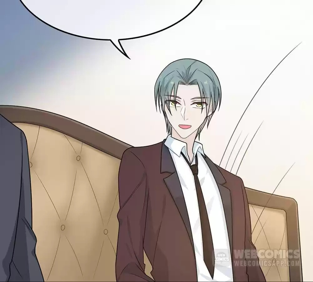 Read 2 Ways For Lovers (Colored) chapter 46 image 35 on Lezhin