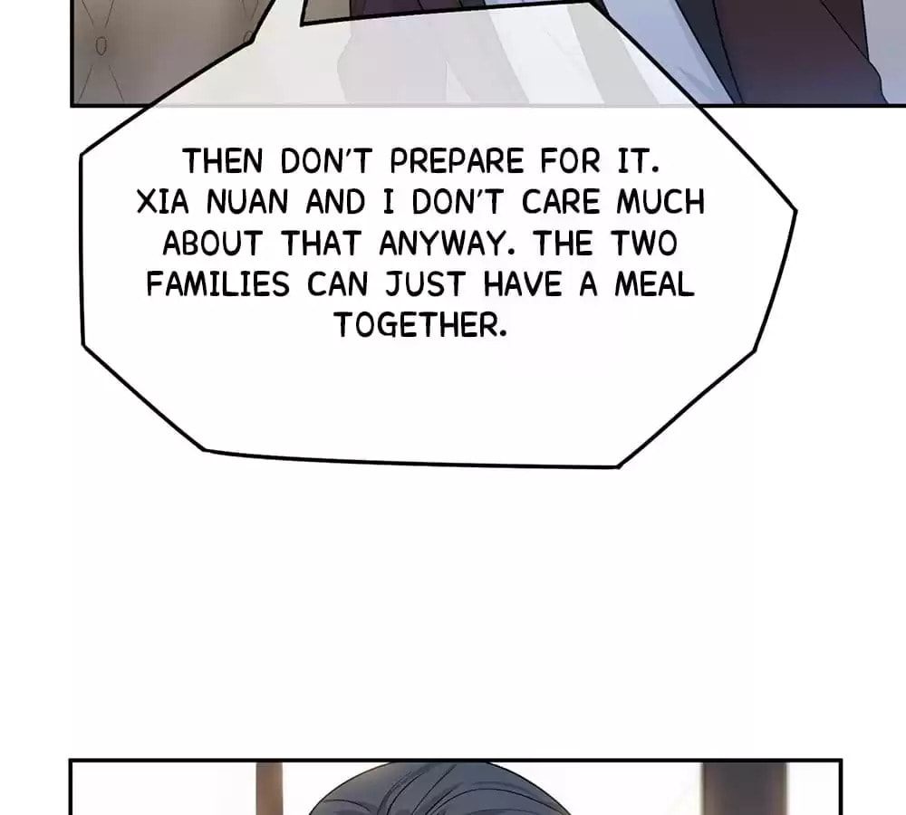 Read 2 Ways For Lovers (Colored) chapter 46 image 38 on Lezhin