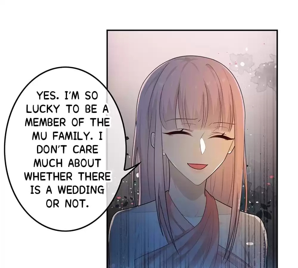 Read 2 Ways For Lovers (Colored) chapter 46 image 41 on Lezhin