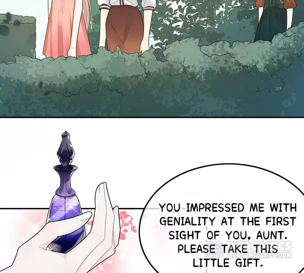 Read 2 Ways For Lovers (Colored) chapter 46 image 51 on Lezhin