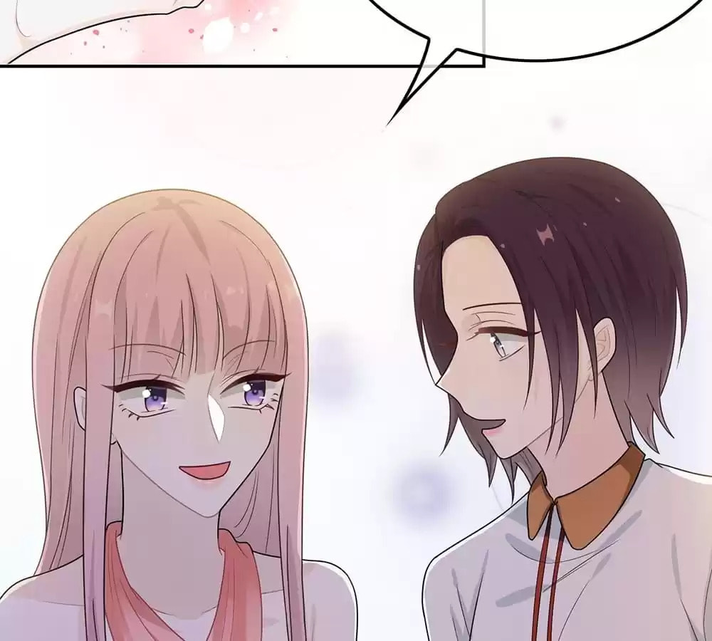 Read 2 Ways For Lovers (Colored) chapter 46 image 52 on Lezhin