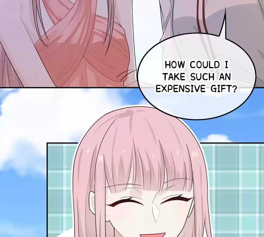 Read 2 Ways For Lovers (Colored) chapter 46 image 53 on Lezhin