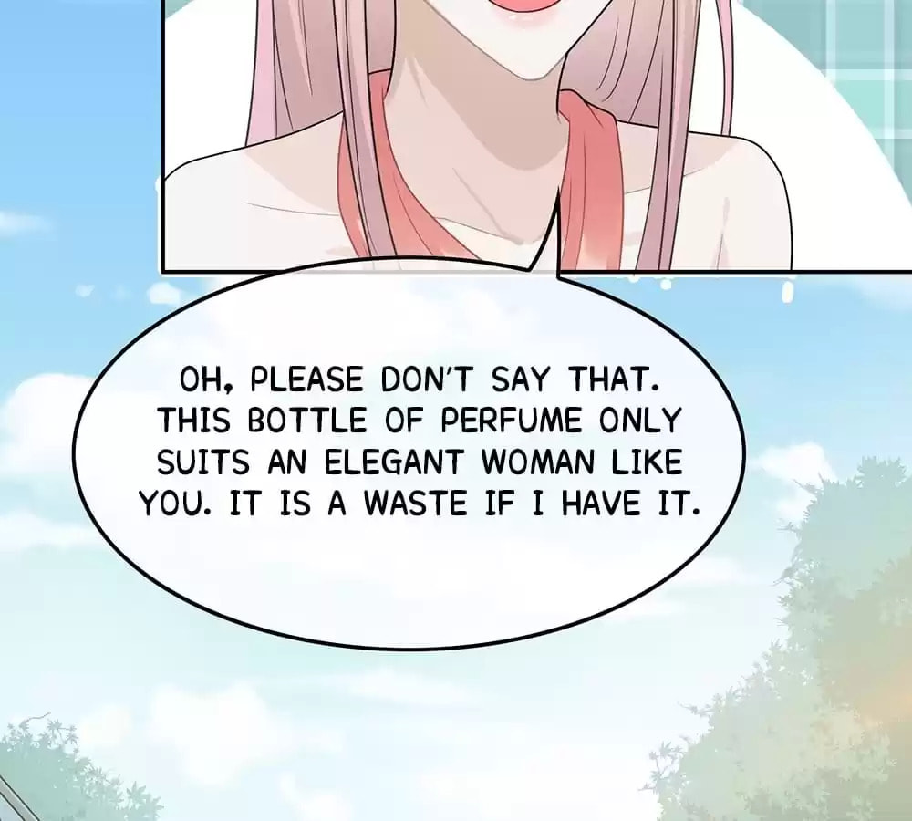 Read 2 Ways For Lovers (Colored) chapter 46 image 54 on Lezhin
