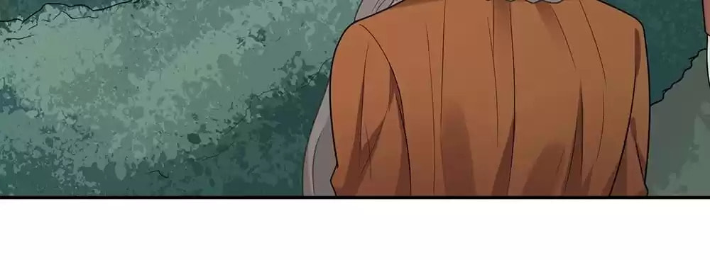 Read 2 Ways For Lovers (Colored) chapter 46 image 56 on Lezhin