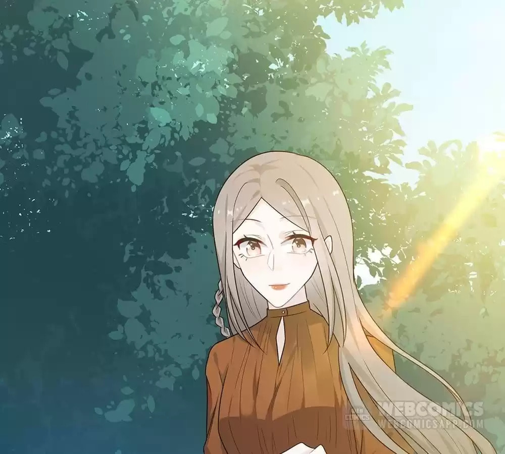 Read 2 Ways For Lovers (Colored) chapter 46 image 59 on Lezhin