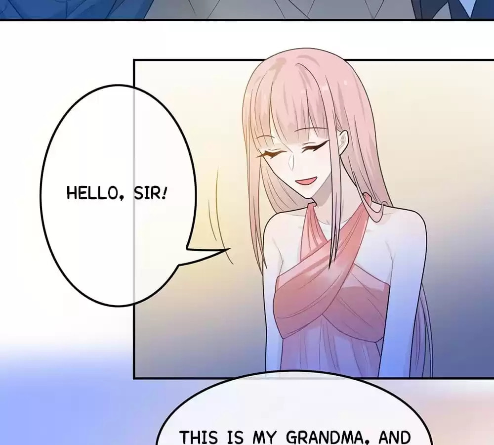 Read 2 Ways For Lovers (Colored) chapter 46 image 6 on Lezhin