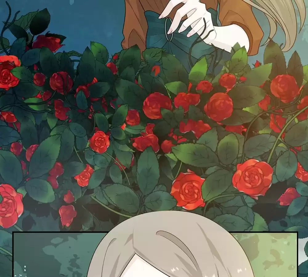 Read 2 Ways For Lovers (Colored) chapter 46 image 60 on Lezhin