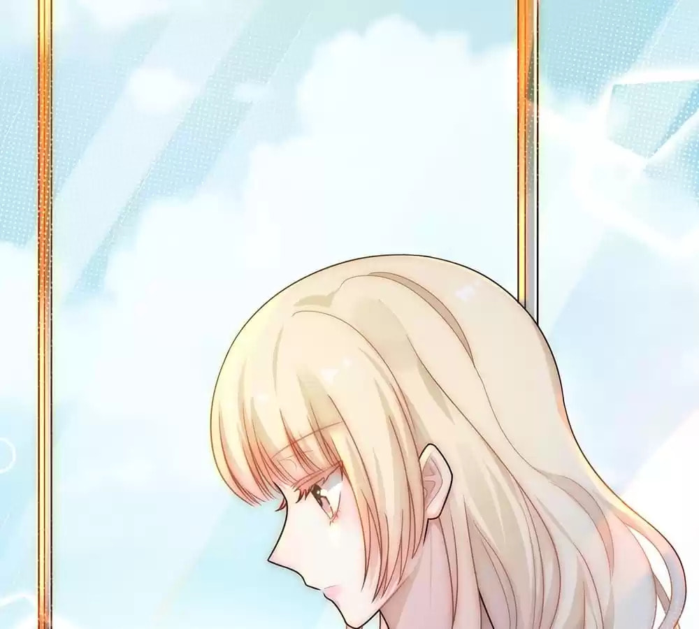 Read 2 Ways For Lovers (Colored) chapter 46 image 62 on Lezhin