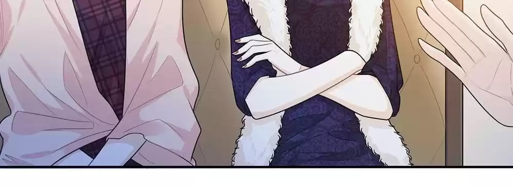 Read 2 Ways For Lovers (Colored) chapter 46 image 8 on Lezhin
