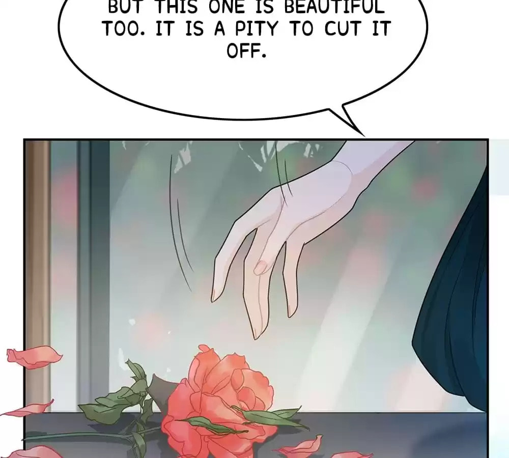 Read 2 Ways For Lovers (Colored) chapter 47 image 12 on Lezhin