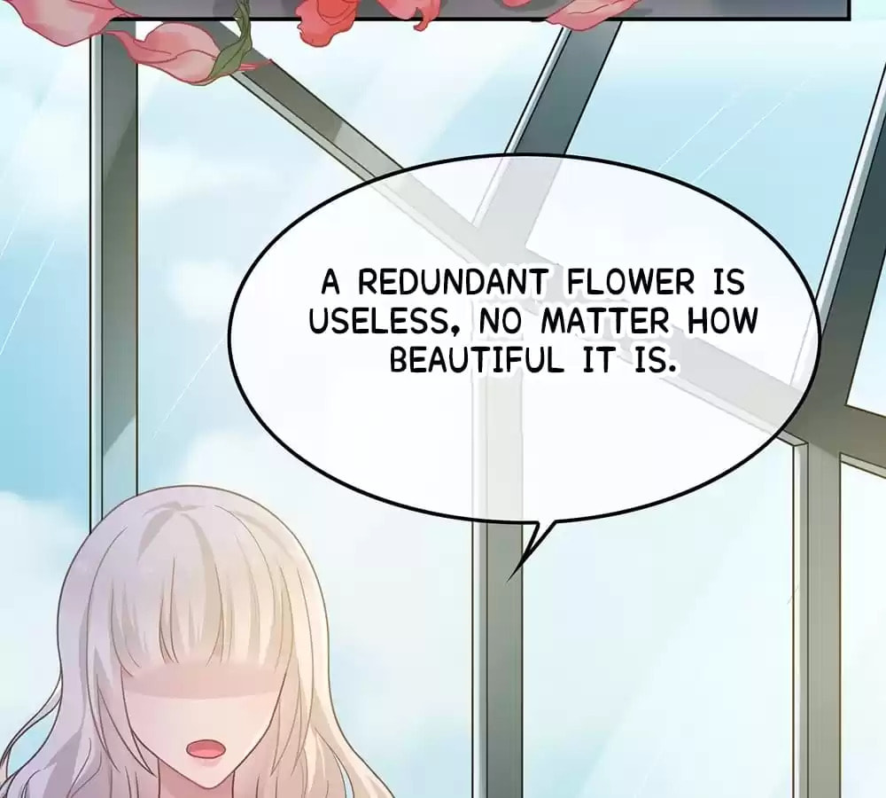 Read 2 Ways For Lovers (Colored) chapter 47 image 13 on Lezhin