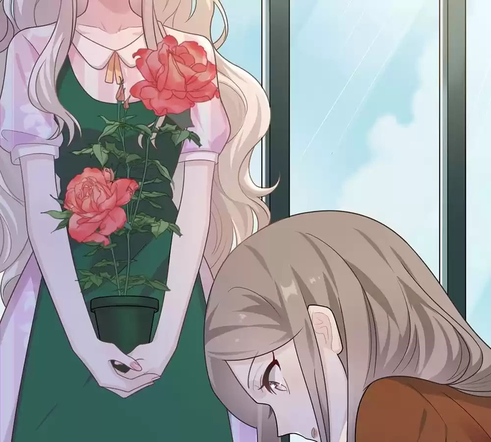 Read 2 Ways For Lovers (Colored) chapter 47 image 14 on Lezhin