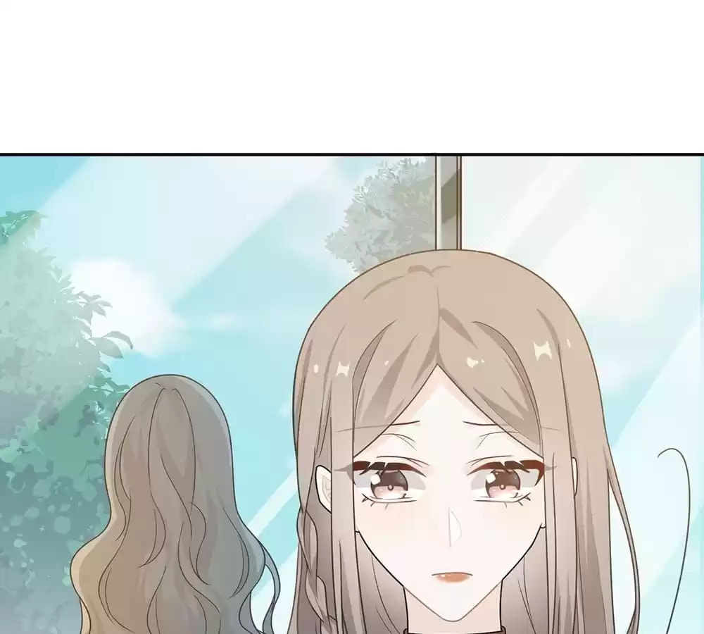 Read 2 Ways For Lovers (Colored) chapter 47 image 17 on Lezhin
