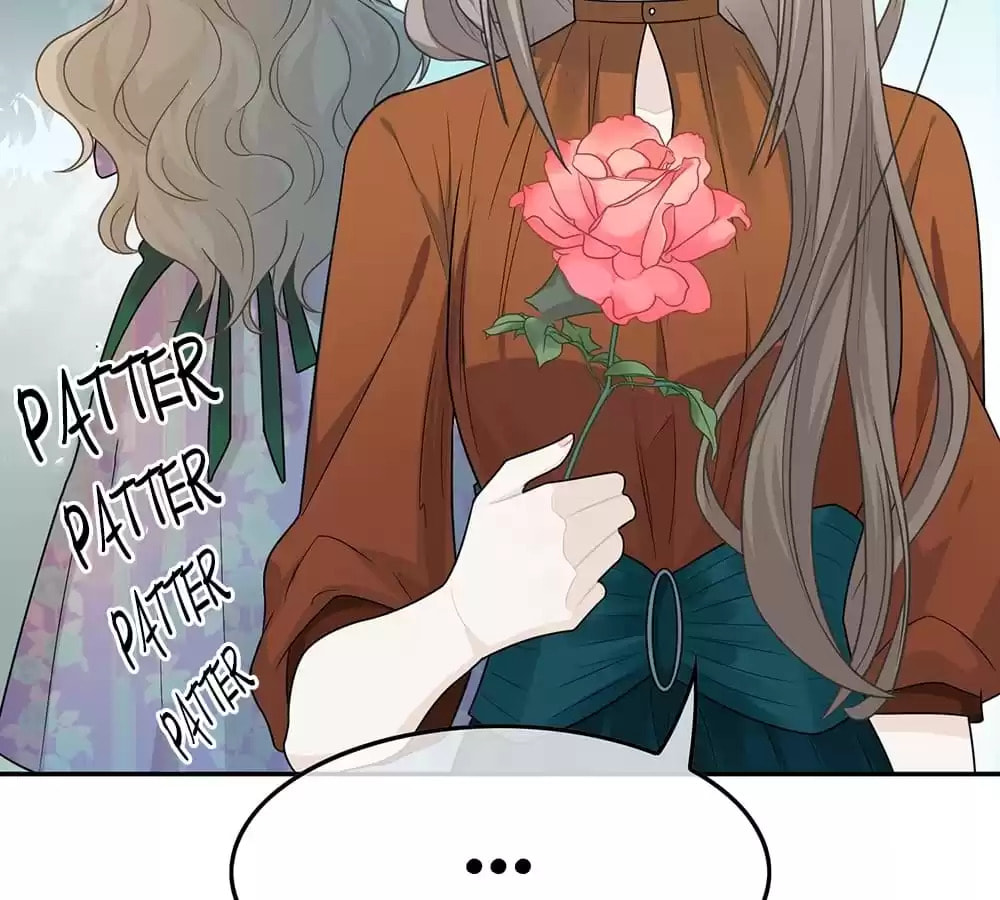 Read 2 Ways For Lovers (Colored) chapter 47 image 18 on Lezhin
