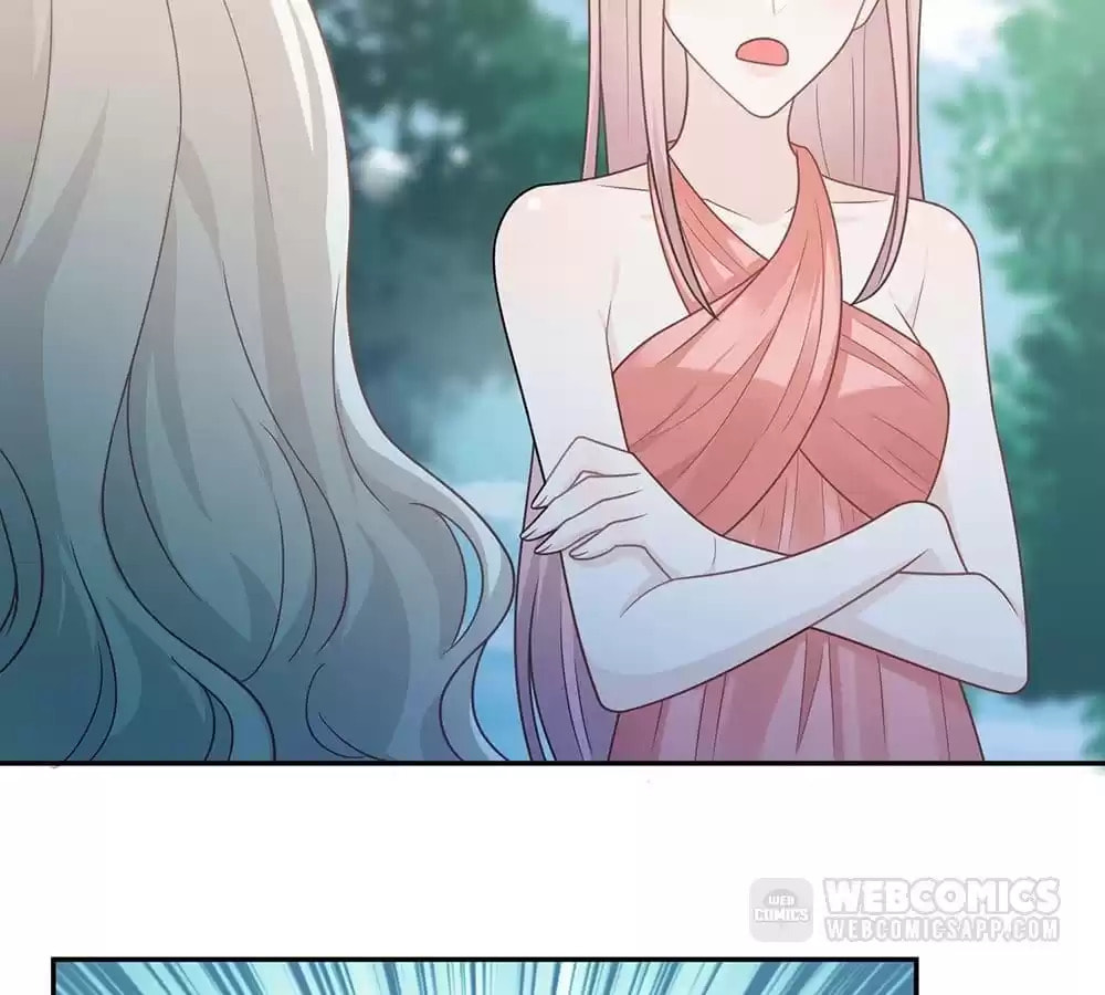 Read 2 Ways For Lovers (Colored) chapter 47 image 27 on Lezhin