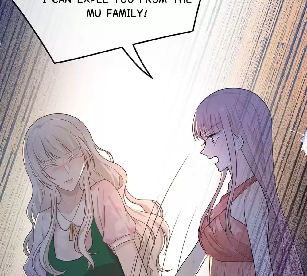 Read 2 Ways For Lovers (Colored) chapter 47 image 29 on Lezhin