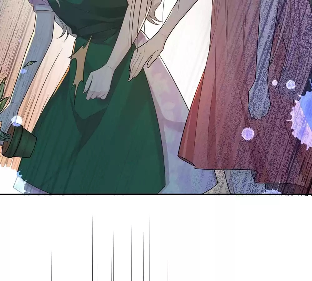 Read 2 Ways For Lovers (Colored) chapter 47 image 30 on Lezhin