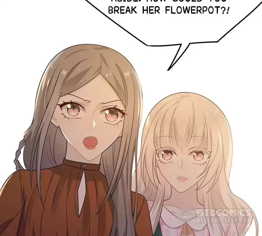 Read 2 Ways For Lovers (Colored) chapter 47 image 35 on Lezhin