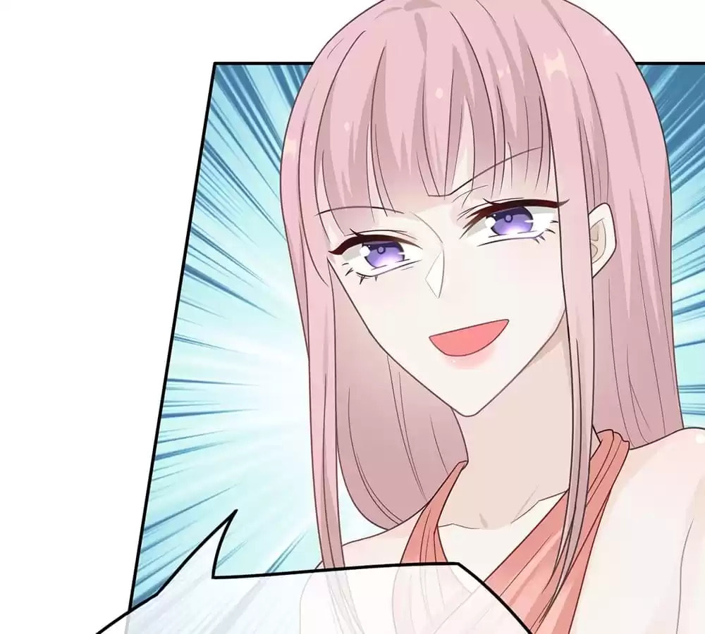 Read 2 Ways For Lovers (Colored) chapter 47 image 37 on Lezhin