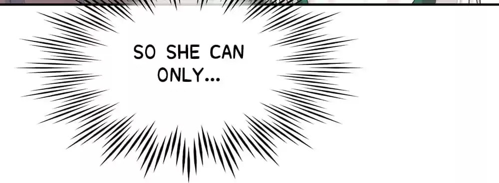 Read 2 Ways For Lovers (Colored) chapter 47 image 40 on Lezhin