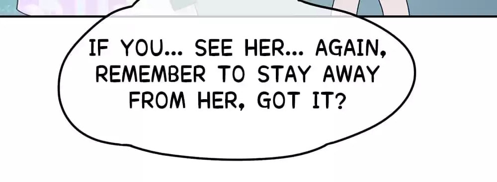 Read 2 Ways For Lovers (Colored) chapter 47 image 48 on Lezhin