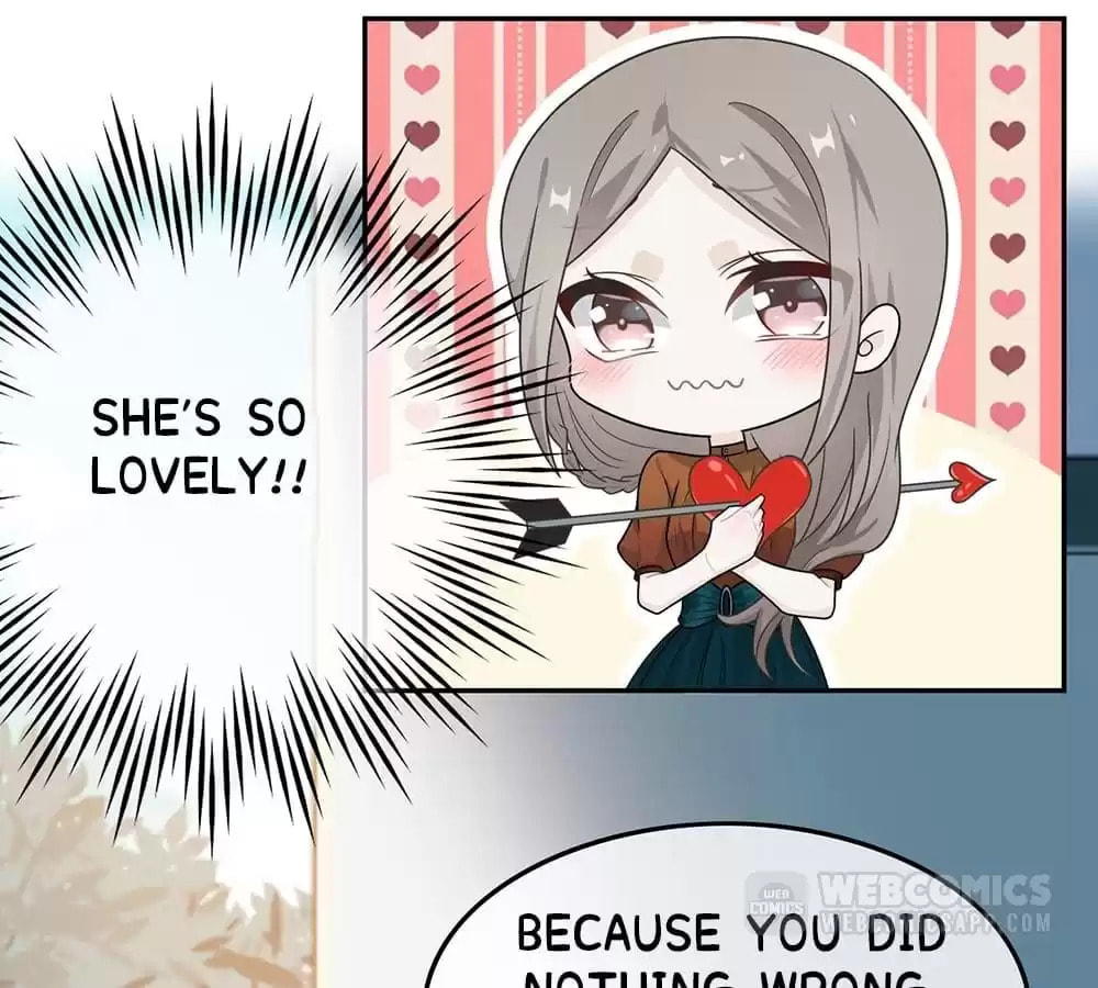 Read 2 Ways For Lovers (Colored) chapter 47 image 51 on Lezhin