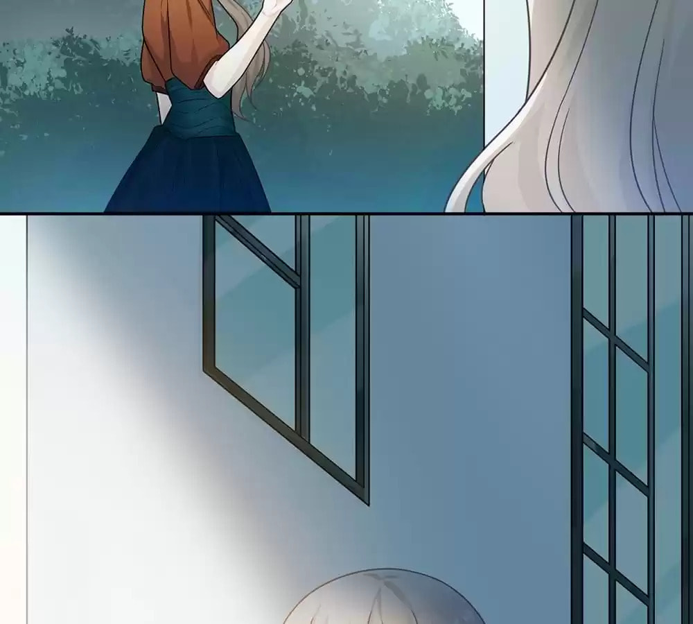 Read 2 Ways For Lovers (Colored) chapter 47 image 54 on Lezhin