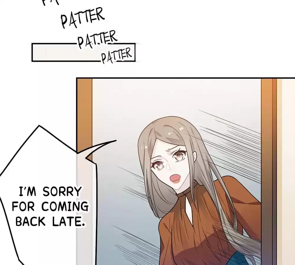 Read 2 Ways For Lovers (Colored) chapter 47 image 58 on Lezhin