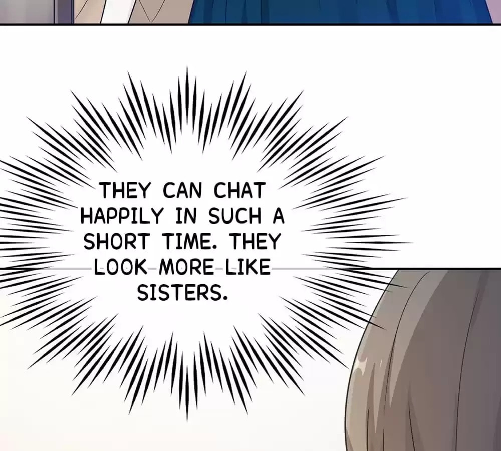 Read 2 Ways For Lovers (Colored) chapter 47 image 62 on Lezhin