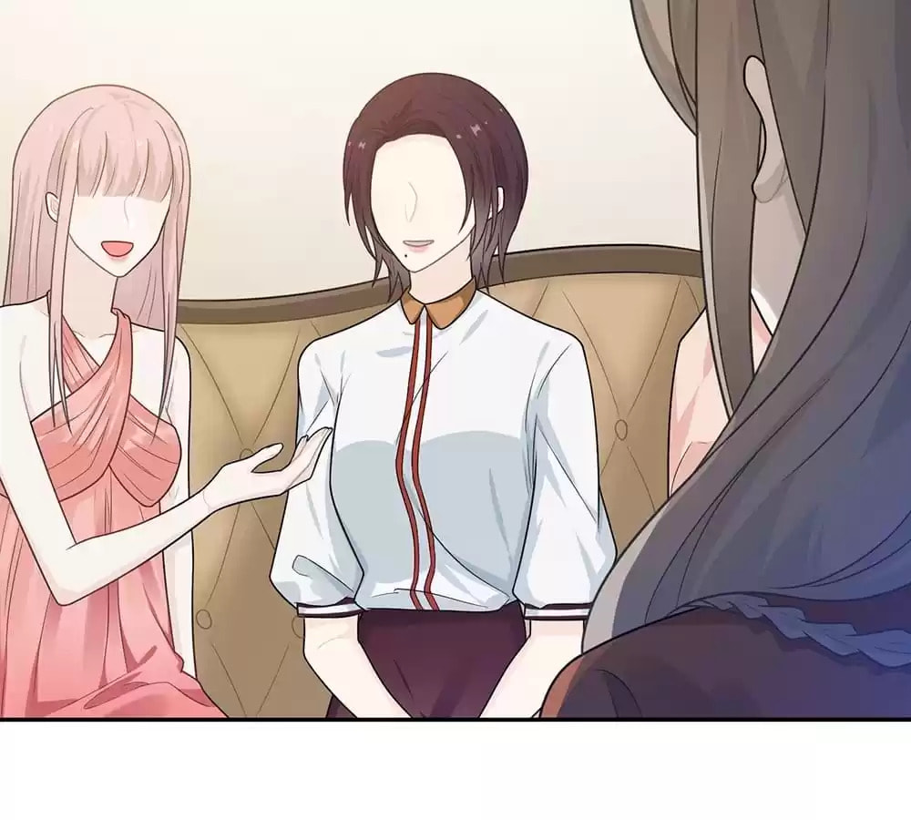 Read 2 Ways For Lovers (Colored) chapter 47 image 63 on Lezhin