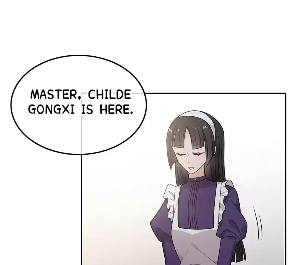 Read 2 Ways For Lovers (Colored) chapter 47 image 64 on Lezhin
