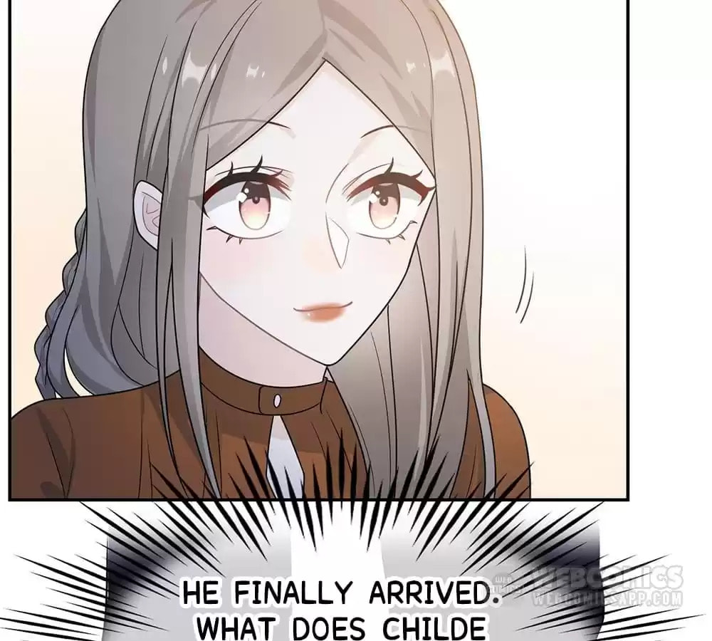 Read 2 Ways For Lovers (Colored) chapter 47 image 66 on Lezhin