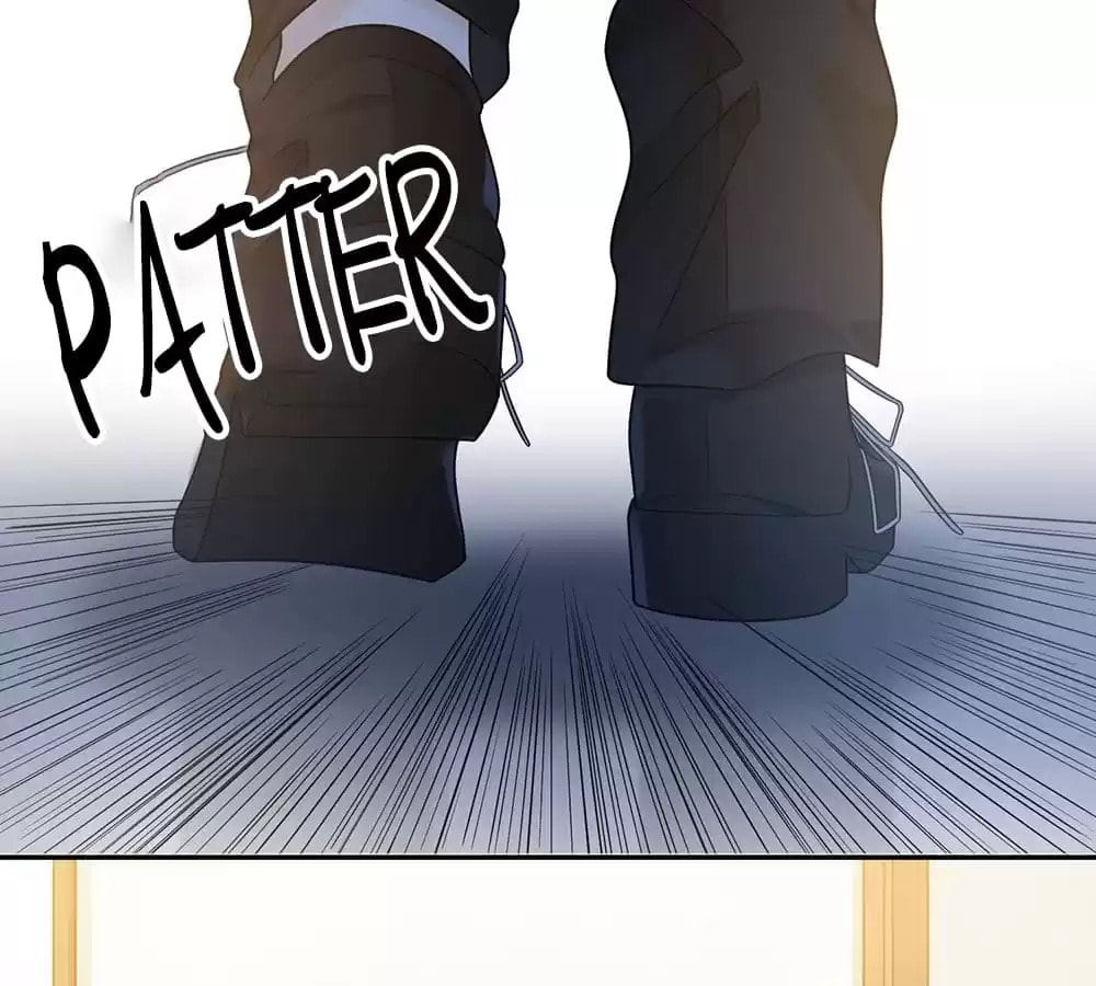Read 2 Ways For Lovers (Colored) chapter 47 image 68 on Lezhin