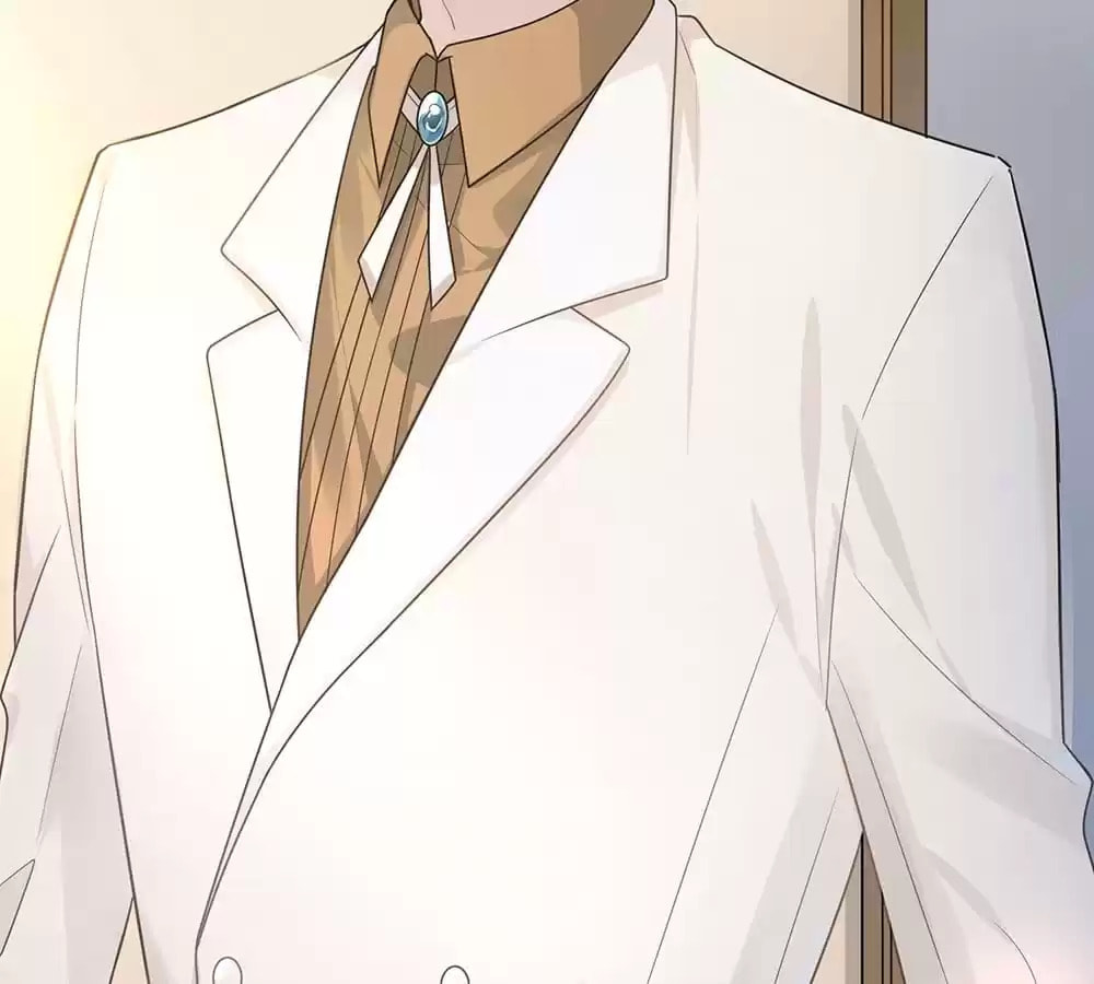 Read 2 Ways For Lovers (Colored) chapter 47 image 70 on Lezhin