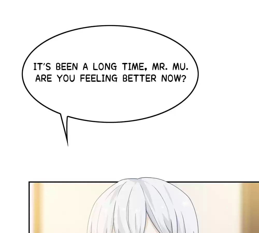 Read 2 Ways For Lovers (Colored) chapter 48 image 1 on Lezhin