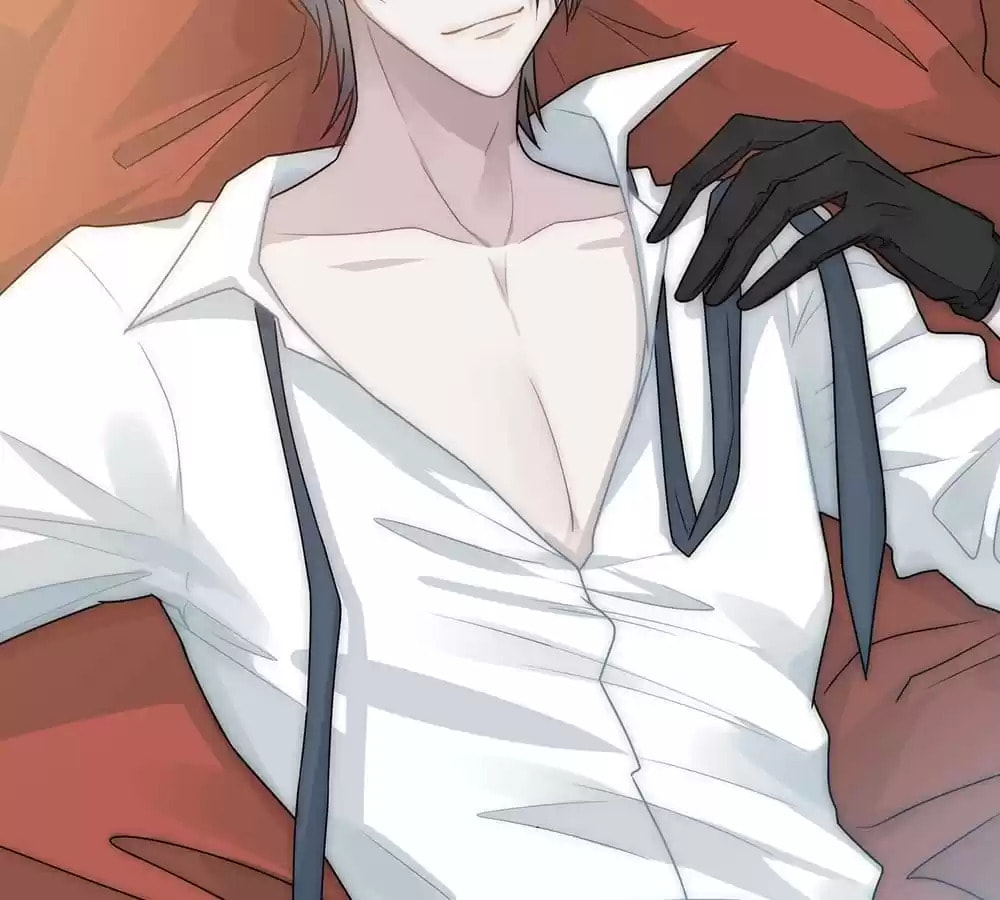 Read 2 Ways For Lovers (Colored) chapter 48 image 14 on Lezhin