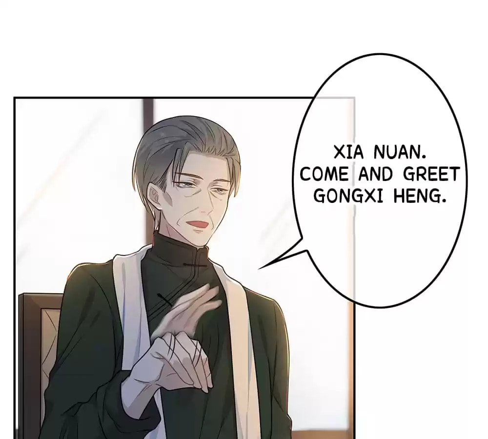 Read 2 Ways For Lovers (Colored) chapter 48 image 17 on Lezhin