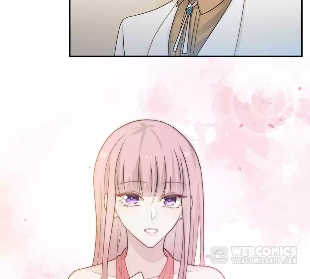 Read 2 Ways For Lovers (Colored) chapter 48 image 19 on Lezhin