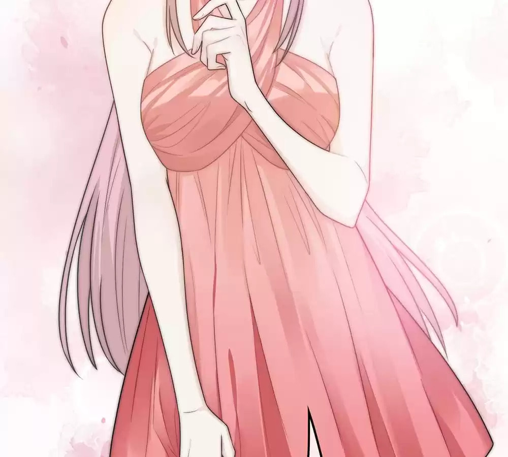 Read 2 Ways For Lovers (Colored) chapter 48 image 20 on Lezhin