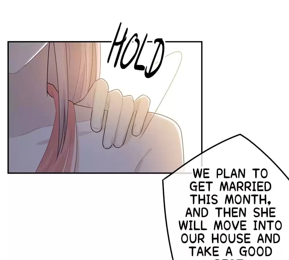 Read 2 Ways For Lovers (Colored) chapter 48 image 25 on Lezhin