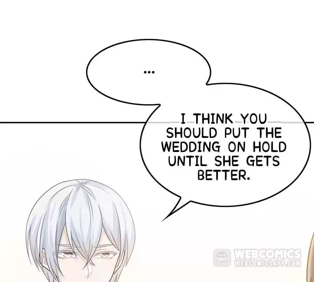 Read 2 Ways For Lovers (Colored) chapter 48 image 27 on Lezhin