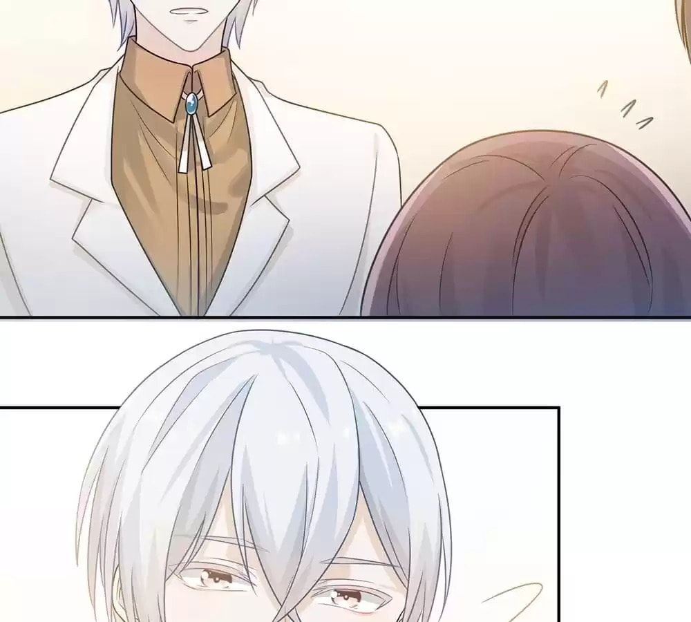Read 2 Ways For Lovers (Colored) chapter 48 image 28 on Lezhin