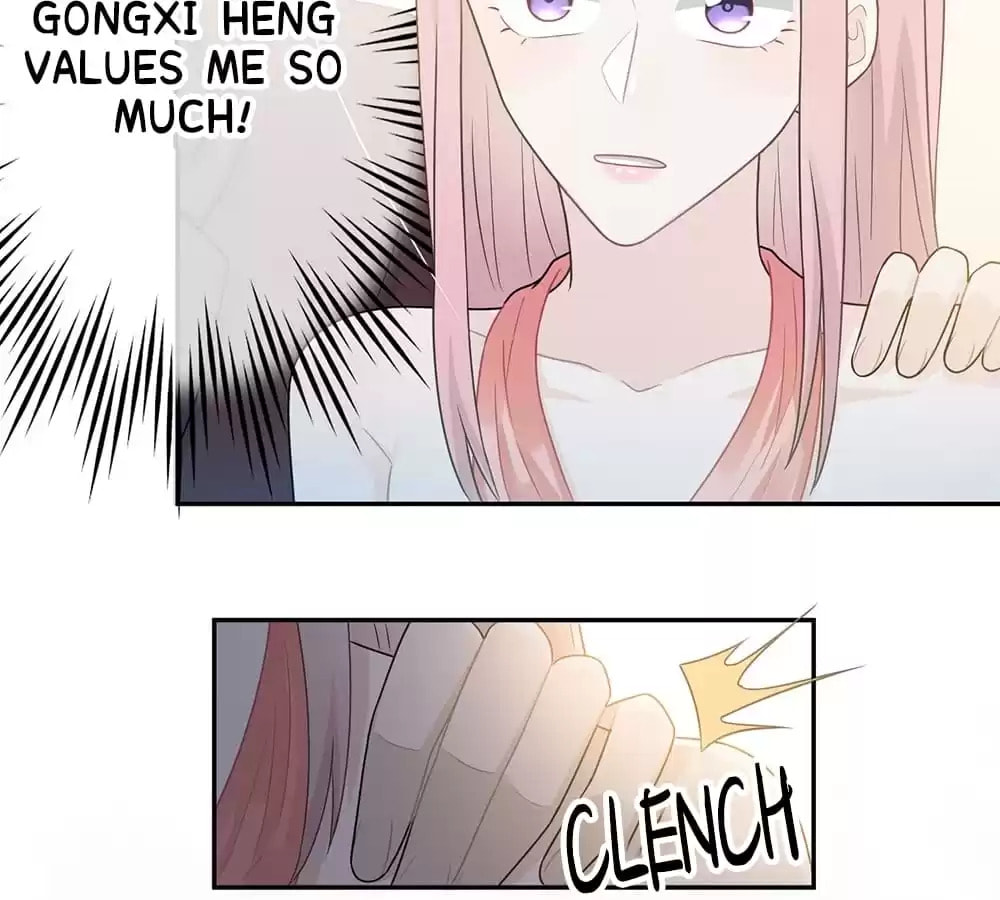 Read 2 Ways For Lovers (Colored) chapter 48 image 30 on Lezhin