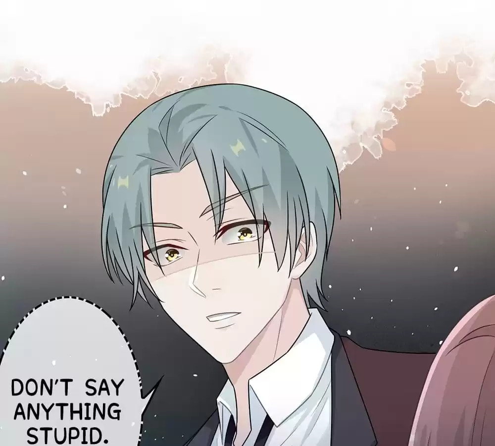 Read 2 Ways For Lovers (Colored) chapter 48 image 31 on Lezhin