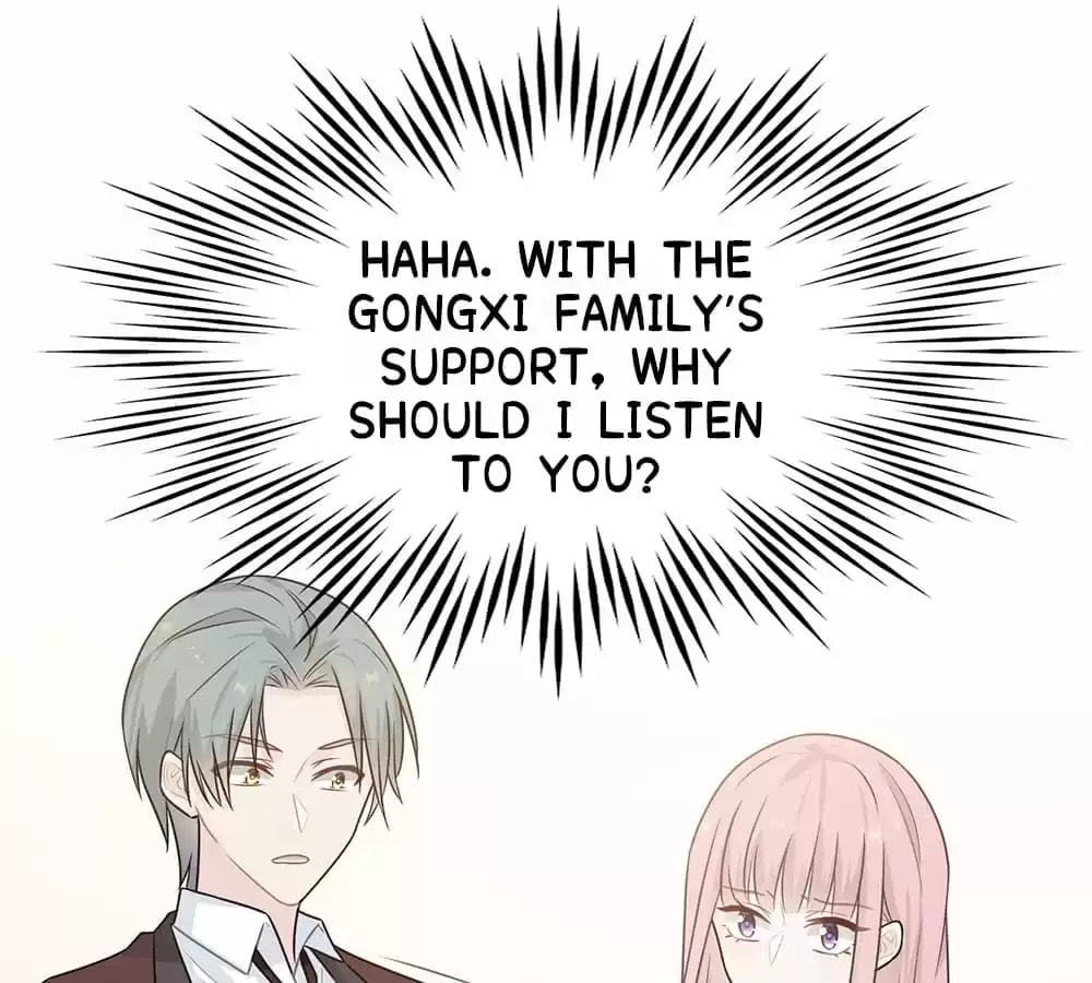 Read 2 Ways For Lovers (Colored) chapter 48 image 33 on Lezhin