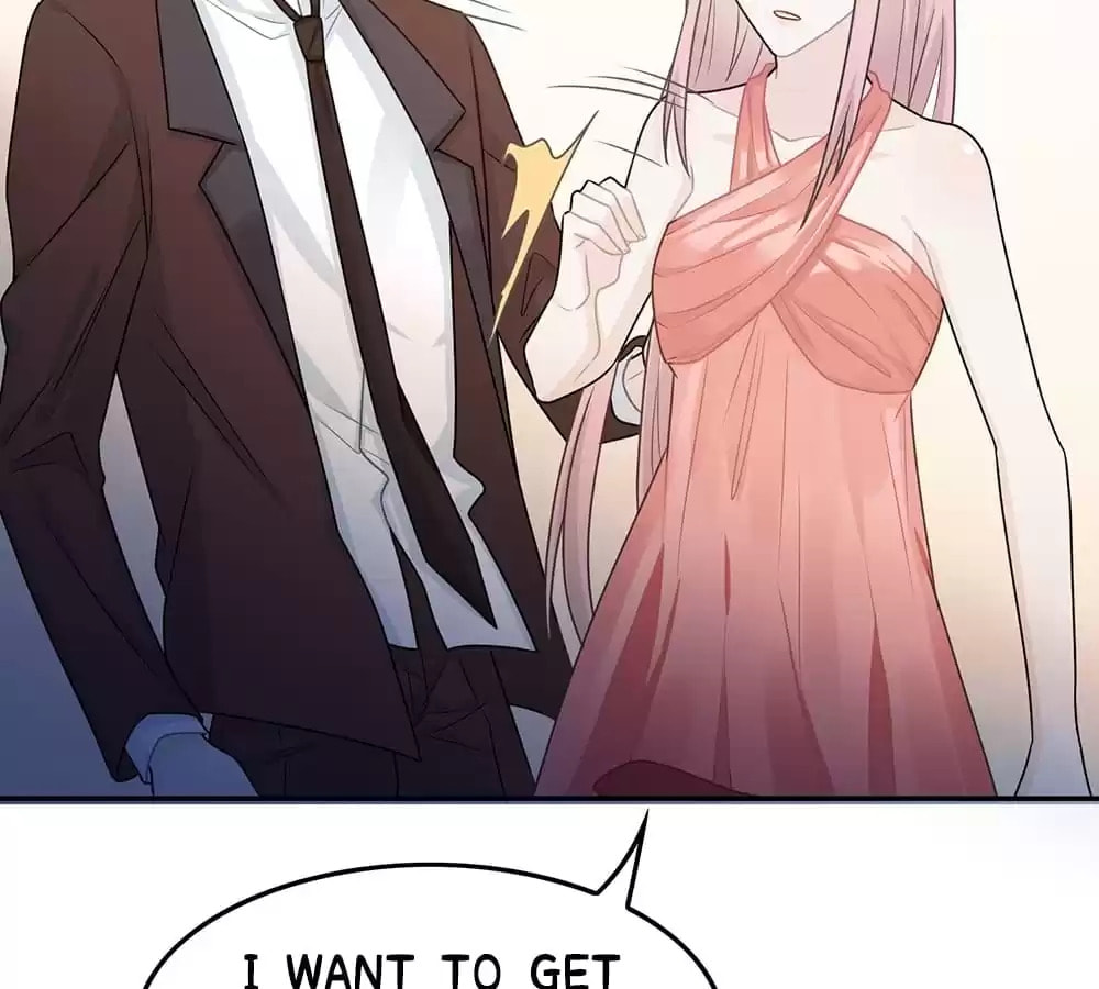 Read 2 Ways For Lovers (Colored) chapter 48 image 34 on Lezhin