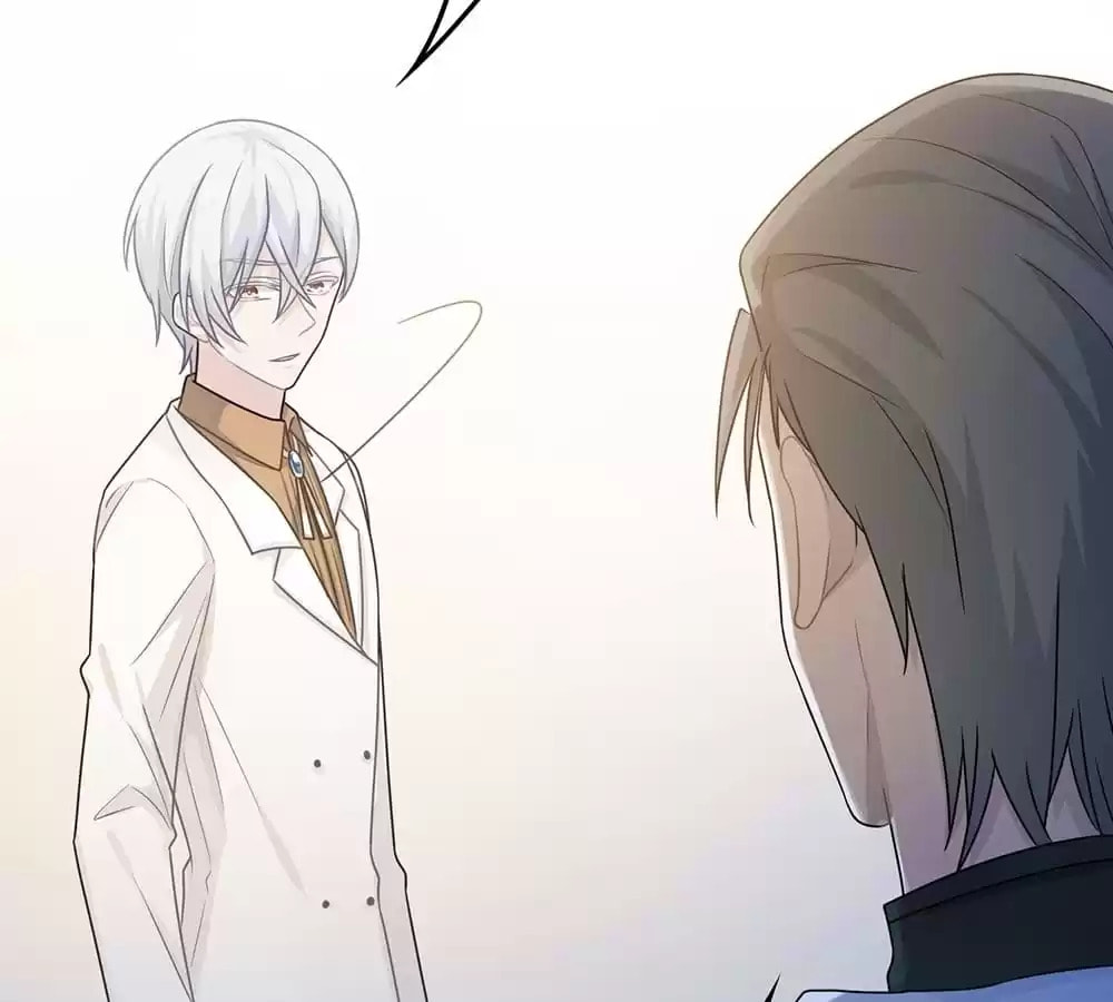 Read 2 Ways For Lovers (Colored) chapter 48 image 37 on Lezhin