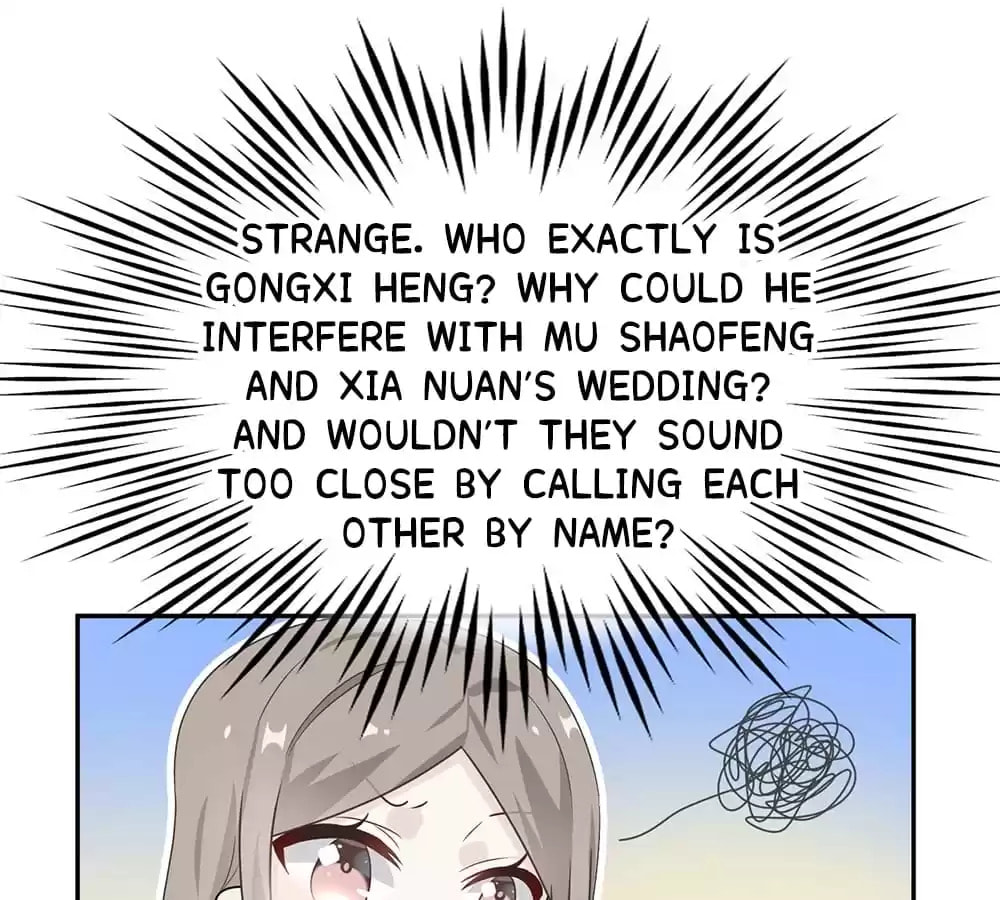 Read 2 Ways For Lovers (Colored) chapter 48 image 41 on Lezhin