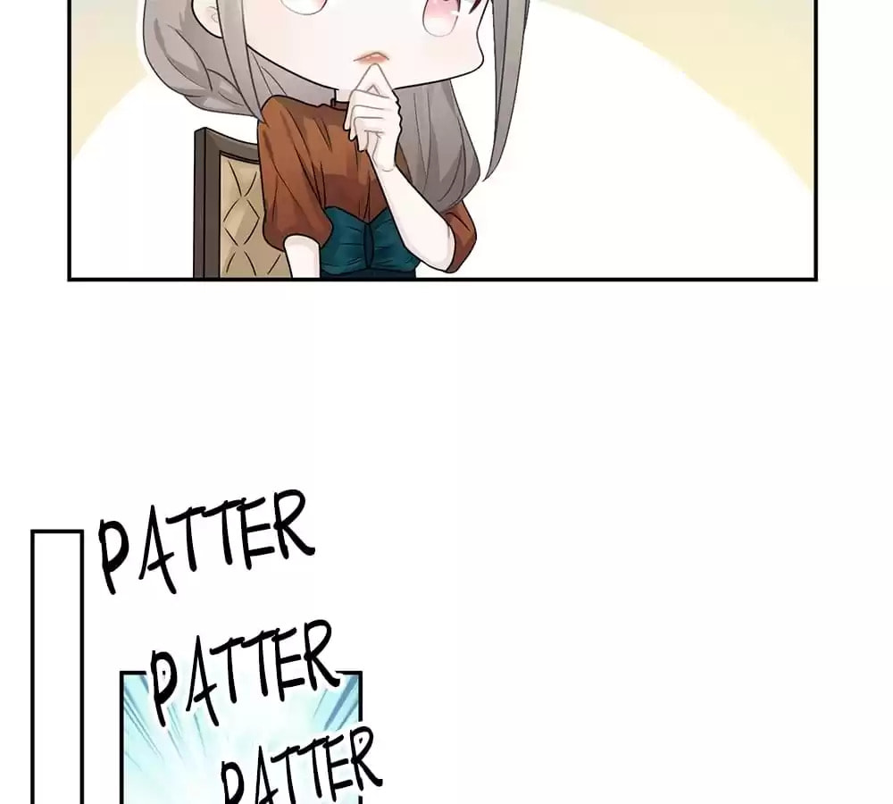Read 2 Ways For Lovers (Colored) chapter 48 image 42 on Lezhin