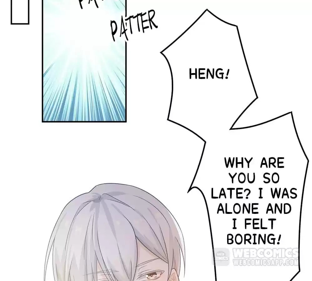 Read 2 Ways For Lovers (Colored) chapter 48 image 43 on Lezhin